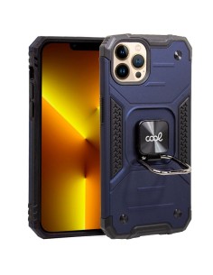 FUNDA MOVIL BACK COVER COOL... 2