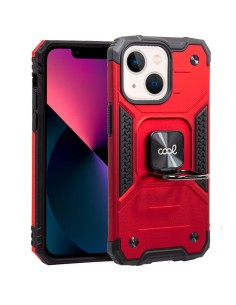 FUNDA MOVIL BACK COVER COOL...