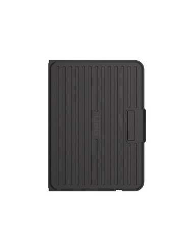 FUNDA TABLET + TECLADO UAG RUGGED...