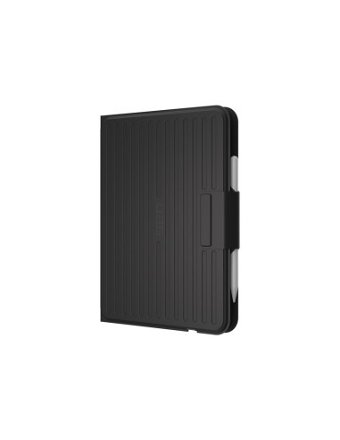 FUNDA TABLET + TECLADO UAG RUGGED...