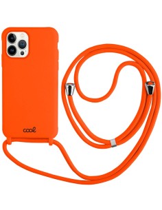 FUNDA MOVIL BACK COVER COOL... 2