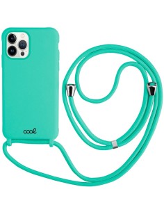 FUNDA MOVIL BACK COVER COOL...