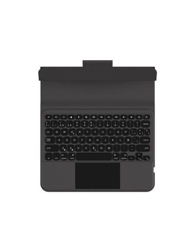 FUNDA TABLET + TECLADO UAG RUGGED...