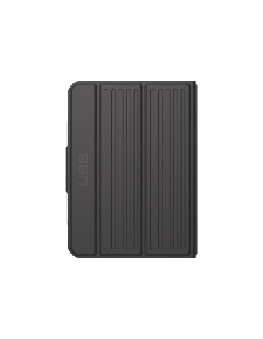 FUNDA TABLET + TECLADO UAG RUGGED...