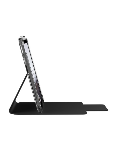 FUNDA TABLET UAG [U] LUCENT BLACK IPAD AIR 10.9 (4ª 5ª GEN) PRO 11 (1ª 2ª 3ª 4ªGEN)