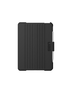 FUNDA TABLET UAG METROPOLIS...