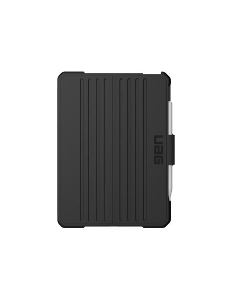 FUNDA TABLET UAG METROPOLIS SE BLACK IPAD AIR 10.9 (4ª 5ª GEN) PRO 11 (1ª 2ª 3ª 4ª GEN)