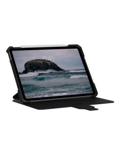 FUNDA TABLET UAG METROPOLIS... 2