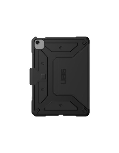 FUNDA TABLET UAG METROPOLIS SE BLACK...
