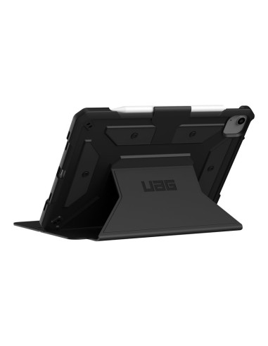 FUNDA TABLET UAG METROPOLIS SE BLACK...