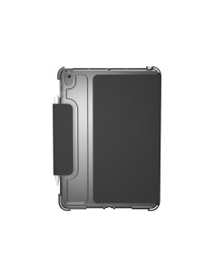 FUNDA TABLET UAG [U] CASE...