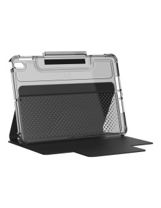 FUNDA TABLET UAG [U] CASE... 2