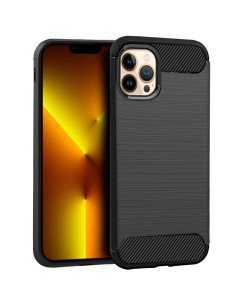 FUNDA MOVIL BACK COVER COOL...