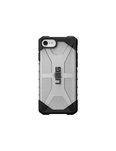 FUNDA MOVIL BACK COVER UAG PLASMA ICE IPHONE 7 / 8 / SE (2ª 3ª GEN)