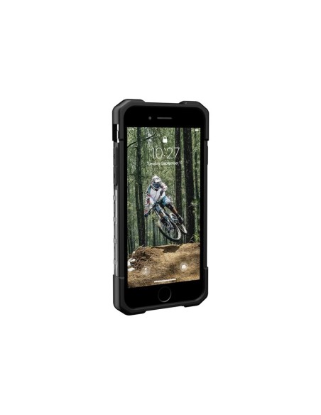FUNDA MOVIL BACK COVER UAG PLASMA ICE IPHONE 7 / 8 / SE (2ª 3ª GEN)