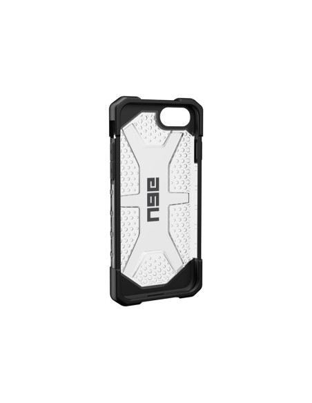 FUNDA MOVIL BACK COVER UAG PLASMA ICE IPHONE 7 / 8 / SE (2ª 3ª GEN)