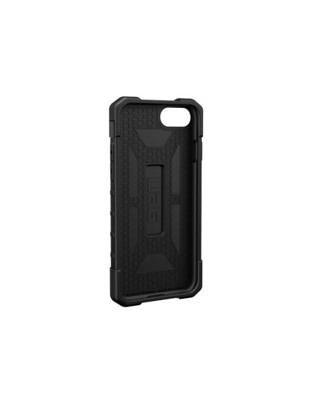 FUNDA MOVIL BACK COVER UAG PATHFINDER BLACK IPHONE 7 / 8 / SE (2ª 3ª GEN)