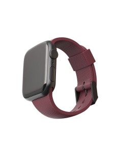 CORREA UAG [U] SILICONE... 2