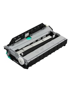 UNIDAD DUPLEX PARA HP...