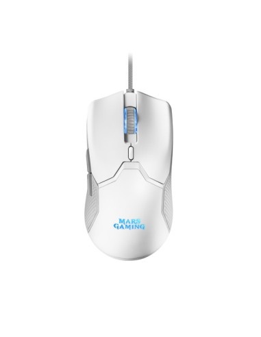 TECLADO + MOUSE + ALFOMBRILLA XXL...