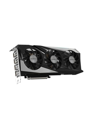 TARJETA GRAFICA PCIE AMD RADEON RX...