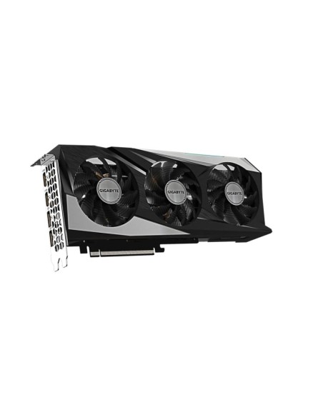 TARJETA GRAFICA PCIE AMD RADEON RX 6600 XT PRO 8GB DDR6 2XDP 2XHDMI