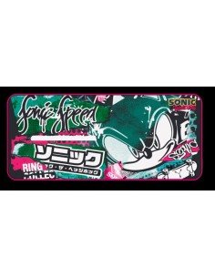 ALFOMBRILLA ENERGY GAMING...