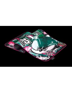 ALFOMBRILLA ENERGY GAMING... 2