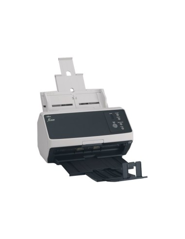 SCANNER FUJITSU FI-8150 A4 DOCUMENTAL