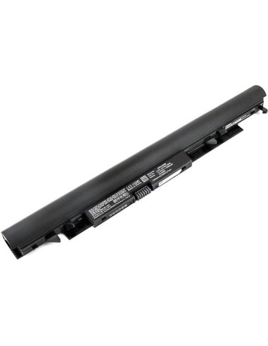 BATERIA PORTATIL MICROBATTERY 14.8V...