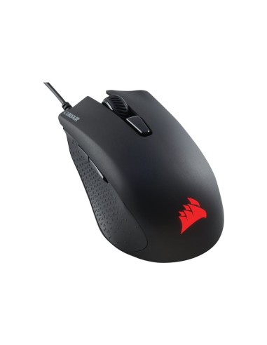 MOUSE CORSAIR GAMING HARPOON RGB PRO...