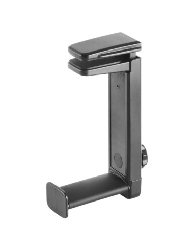 SOPORTE AURICULAR MARS GAMING MHH2...