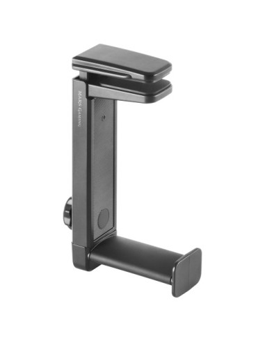 SOPORTE AURICULAR MARS GAMING MHH2...