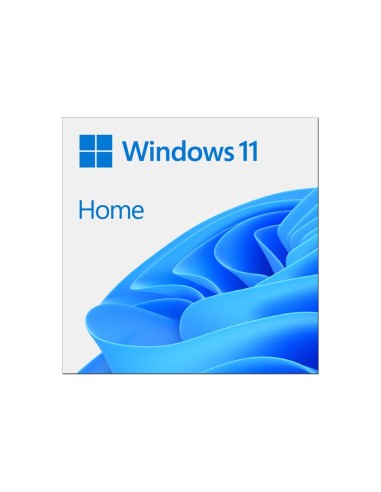 MICROSOFT WINDOWS 11 HOME 64 BIT...