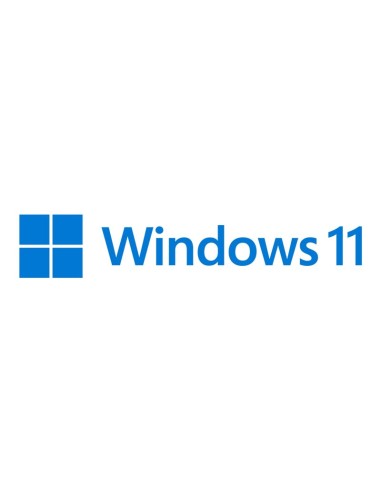 MICROSOFT WINDOWS 11 HOME 64 BIT...