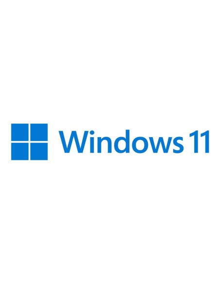MICROSOFT WINDOWS 11 HOME 64 BIT DESCARGA