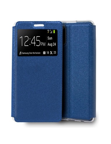 FUNDA MOVIL COOL FLIP COVER WINDOW...
