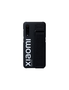 FUNDA MOVIL BACK COVER...