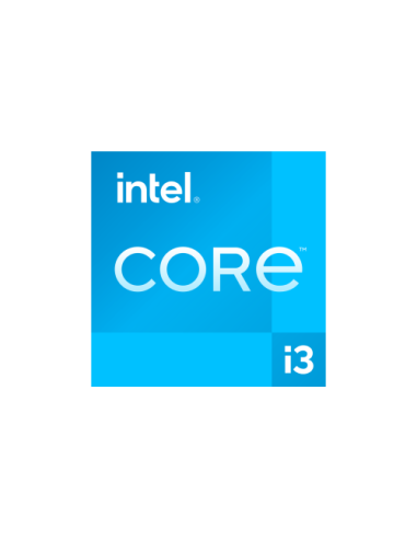 MICROPROCESADOR INTEL CORE I3 12100F...