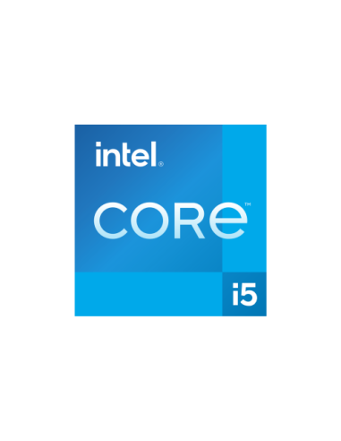 MICROPROCESADOR INTEL CORE I5 12600...