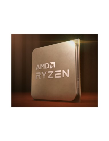 MICROPROCESADOR AMD RYZEN 9 5950X...