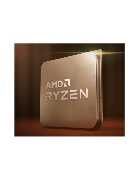 MICROPROCESADOR AMD RYZEN 9 5950X 3.4GHZ SOCKET AM4 64MB