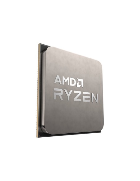 MICROPROCESADOR AMD RYZEN 9 5950X 3.4GHZ SOCKET AM4 64MB