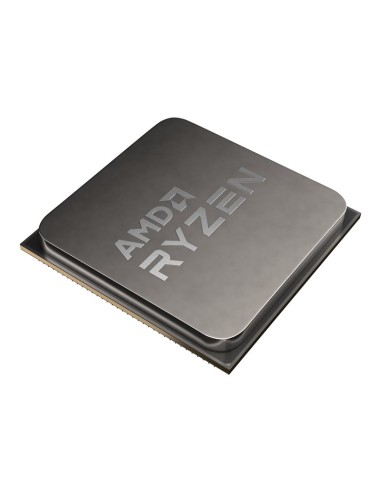 MICROPROCESADOR AMD RYZEN 9 5950X...