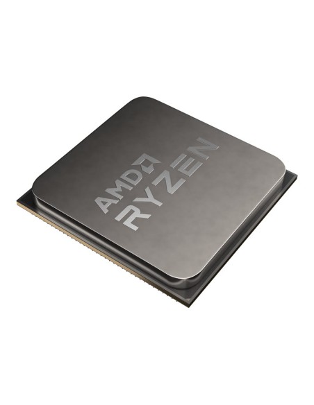 MICROPROCESADOR AMD RYZEN 9 5950X 3.4GHZ SOCKET AM4 64MB
