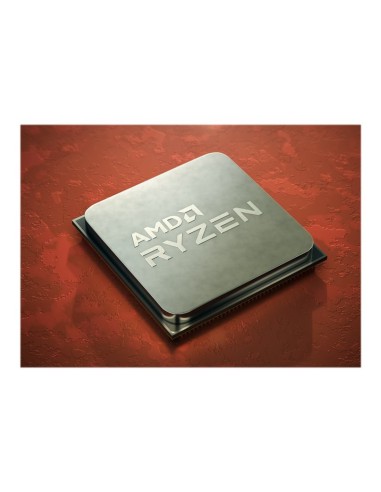 MICROPROCESADOR AMD RYZEN 9 5950X...
