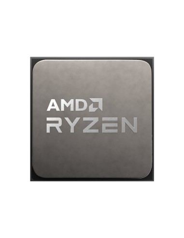 MICROPROCESADOR AMD RYZEN 9 5950X...