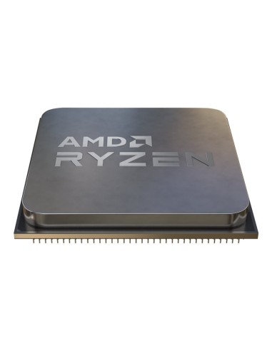 MICROPROCESADOR AMD RYZEN 9 5950X...