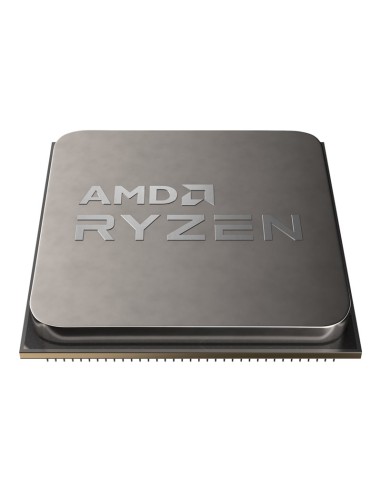 MICROPROCESADOR AMD RYZEN 9 5950X...