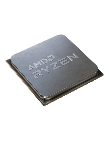 MICROPROCESADOR AMD RYZEN 9 5950X 3.4GHZ SOCKET AM4 64MB